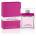 Angel Schlesser So Essential EDT 50 ml