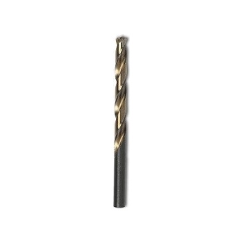Irwin 10502225