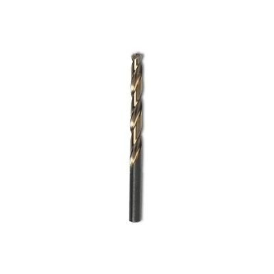 Irwin 10502229