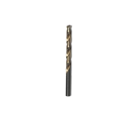 Irwin 10502225