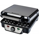 Ravanson GR 7030