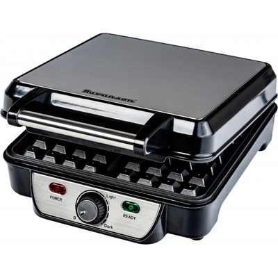 Ravanson GR 7030