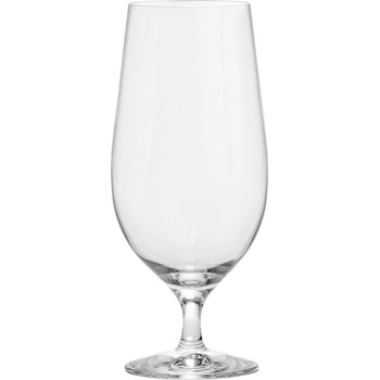 Orrefors Чаши за бира Lager Erika Lagerbielke 600 мл 4 бр (6312002)