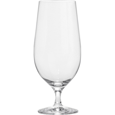 Orrefors Чаши за бира Lager Erika Lagerbielke 600 мл 4 бр (6312002)