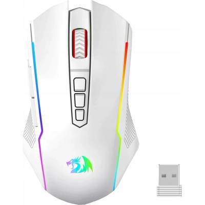 Redragon M914W-RGB NIX
