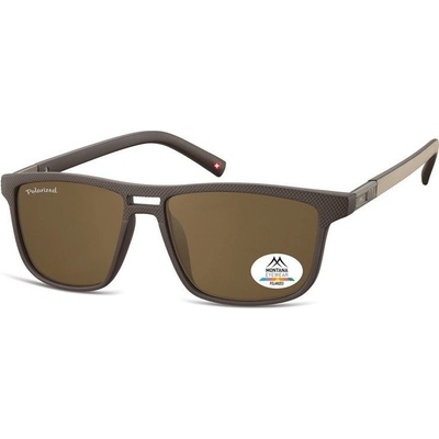 Montana Eyewear MP3B Cat.3