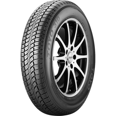 Toyo 310 OLDTIMER 135/80 R15 72S