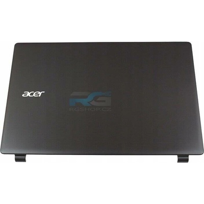 Víko LCD ACER ASPIRE E5-571 E5-571G