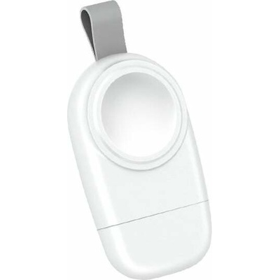 Mobilnet USB nabíjačka pre Apple Watch NBE-0047-APP-WATCH