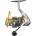 Mistrall SCOT FD 2000 5.2:1