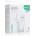 BabyOno Breast Milk Bag торбичка за съхранение на кърма 180 ml 30 бр