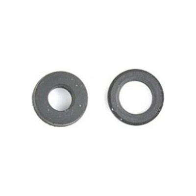 ARIETE Replacement rubber parts grimeca master cylinders ARIETE 12875/APO 13 mm