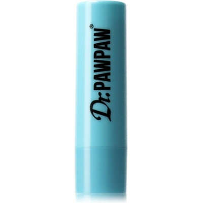 Dr. Pawpaw Coconut Lip Balm 4 g