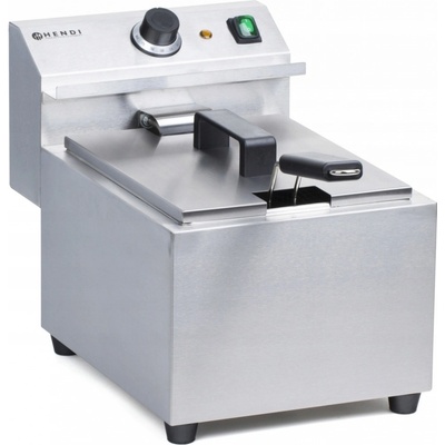 Hendi 207208 – Zboží Mobilmania