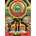 Masterpieces - Puzzle Wonderous Worlds - Daybreak Symphony - 1 000 piese