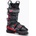Nordica Pro Machine 130 (GW)