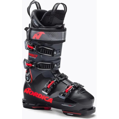 Nordica Pro Machine 130 (GW)