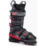 Nordica Pro Machine 130 (GW) Ски обувки