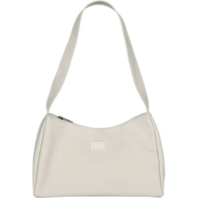 Dámská kabelka Barts Tatumm Handbag Beige