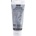 Pébéo 69.2052 АКРИЛНА боя 351 Iridescent Silver 100 ml 1 бр (69.2052)