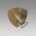 Prezent 575