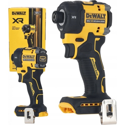 DeWalt DCF870N