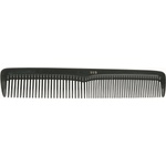 Sibel Delrin Profa 10 Cutting Comb 12, 5 cm