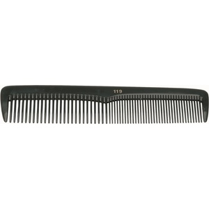 Sibel Delrin Profa 10 Cutting Comb 12, 5 cm