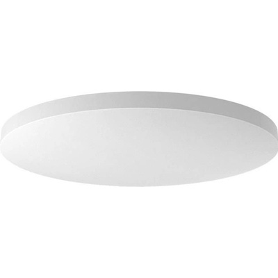 Xiaomi Mi Smart LED Ceiling Light (450mm) 6934177719042 – Zboží Dáma