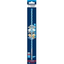 Bosch 2608902355