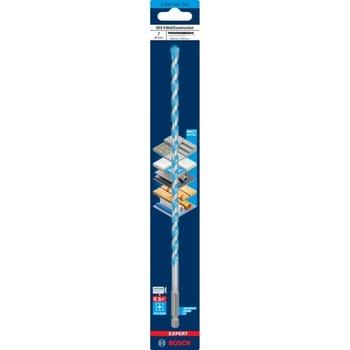 Bosch 2608902355