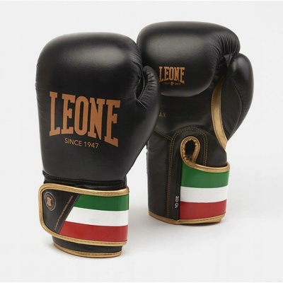 Leone Italy'47