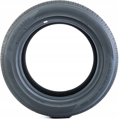 Yokohama Advan DB V552 235/45 R18 98W