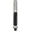 Bosch 2608628346