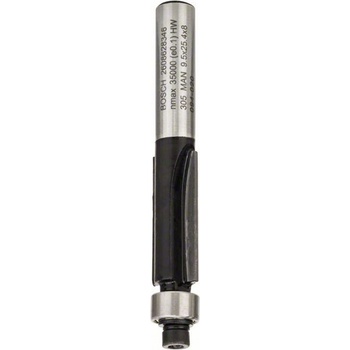 Bosch 2608628346