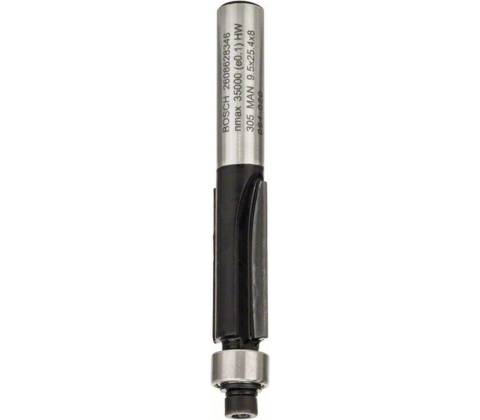 Bosch 2608628346