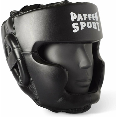 Paffen Sport PRO Mexican – Zboží Mobilmania