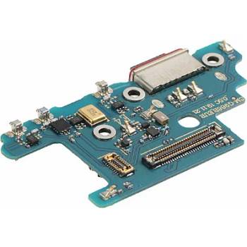 Image 1 of Samsung Блок захранване Samsung Galaxy S20+ SM-G985