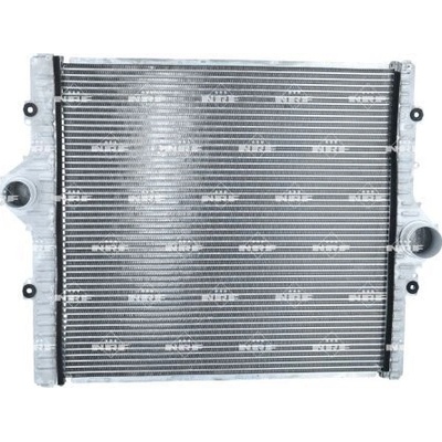 Chladič turba NRF 309136