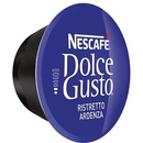 Капсула с кафе, филтър с кафе NESCAFÉ Dolce Gusto Espresso Ristretto Ardenza (16)