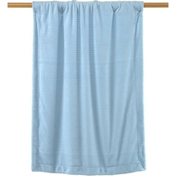 Mora Lua K19 deka modrá