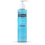 Neutrogena Ексфолиращ лосион Neutrogena Hydroboost 200 мл 30533 (95766)