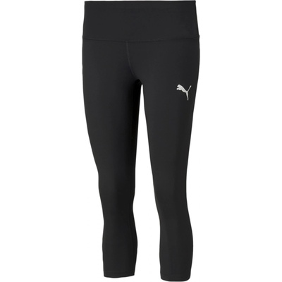 Puma Active 3/4 Tights black