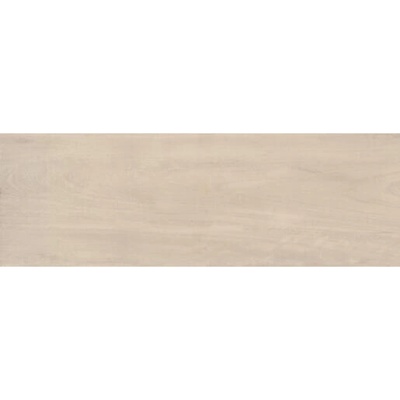 Argenta MARLEN412ASP 2,4m²
