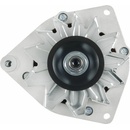 Alternátor AS-PL A9209
