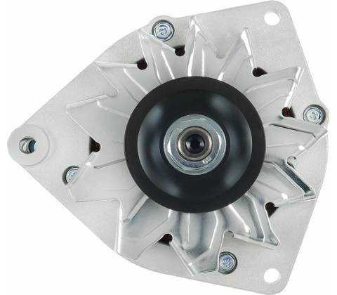 Alternátor AS-PL A9209