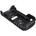 Zebra eConnex Adapter (ADP-RFD90-TC7X-2E)