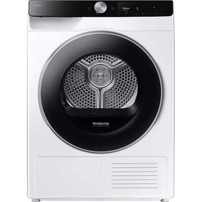 Samsung DV90T6240LK