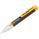 Fluke 2AC