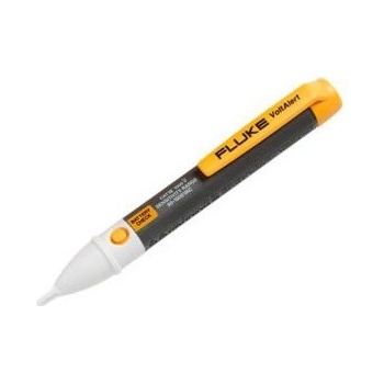 Fluke 2AC